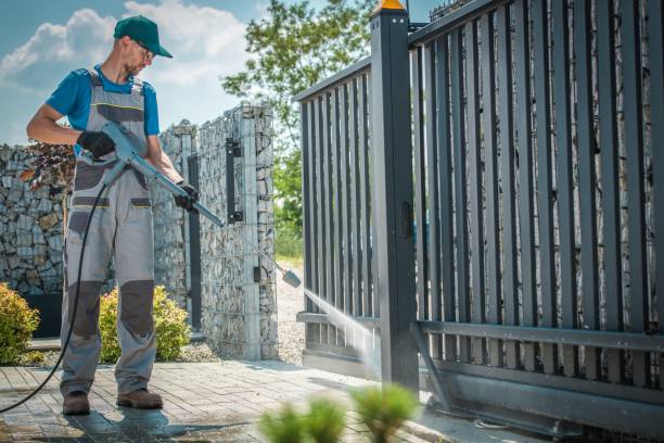 Best Heavy Equipment Washing  in Stephenville, TX